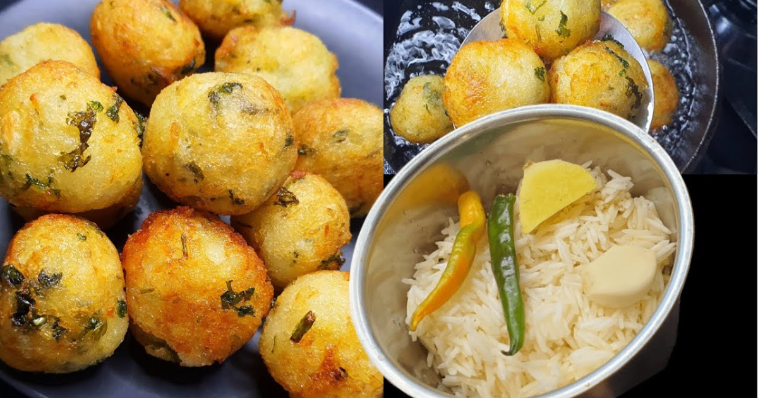 tasty-pachari-appam-snack-recipe