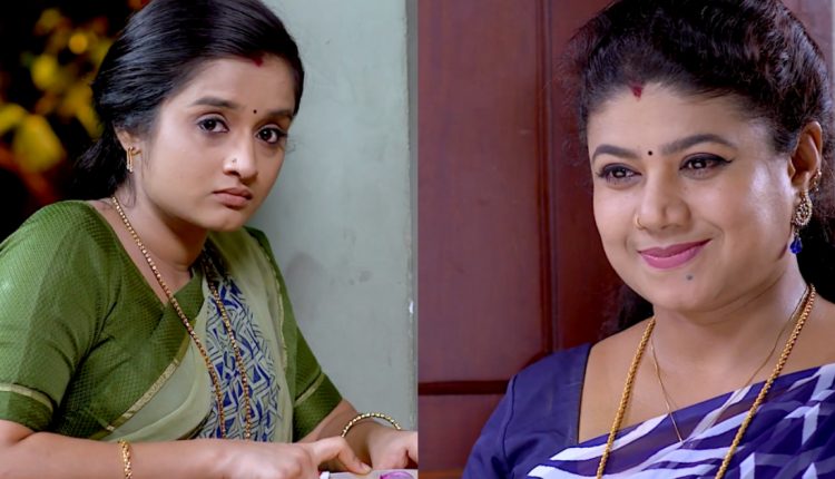 santhwanam-anjali-lechu-appachi-saritha