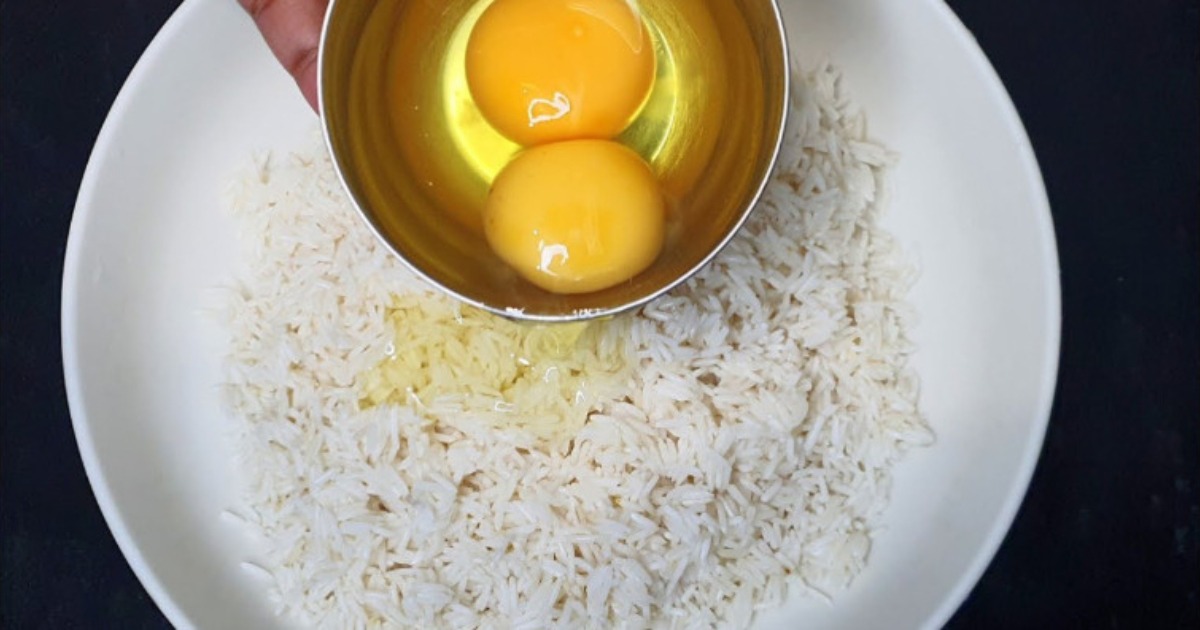 egg pachari snack recipe