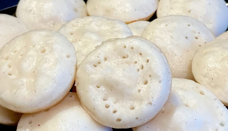 soft-appam-breakfast-recipe