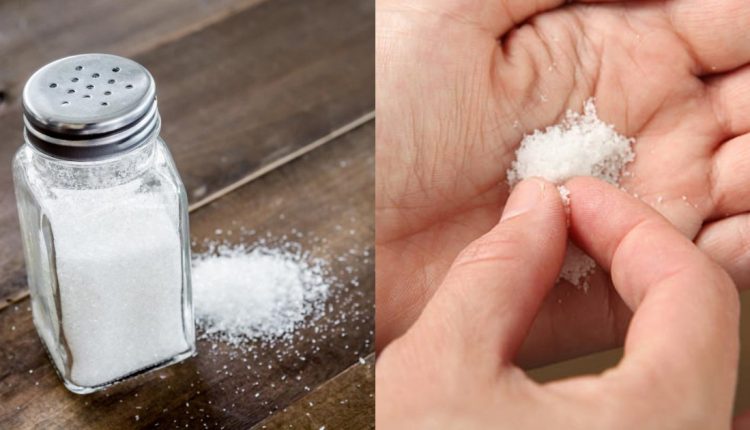 Salt-benefits-in-beauty