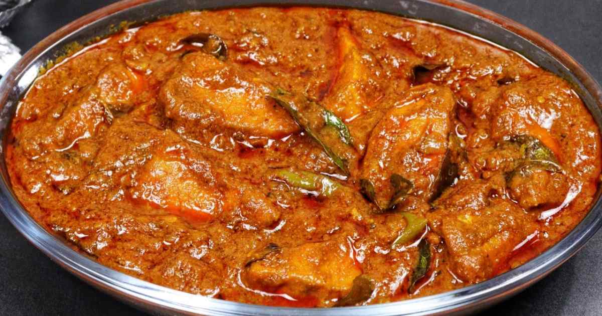 Tasty Fish-Curry-with-thick-gravy