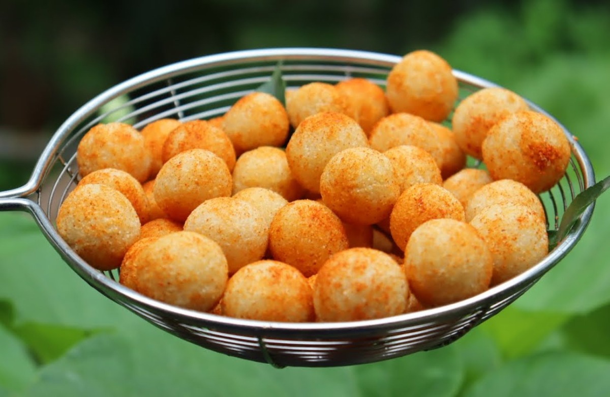 Easy-Tasty Rawa-balls-snacks