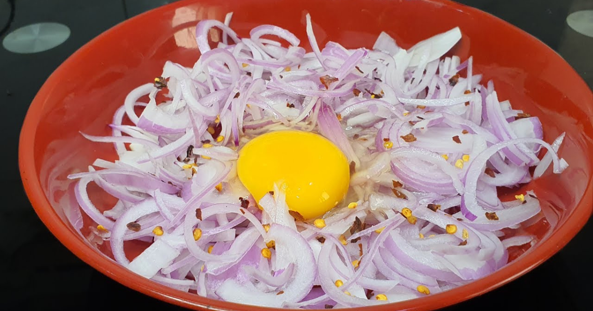 onion-snack-recipe malayalam