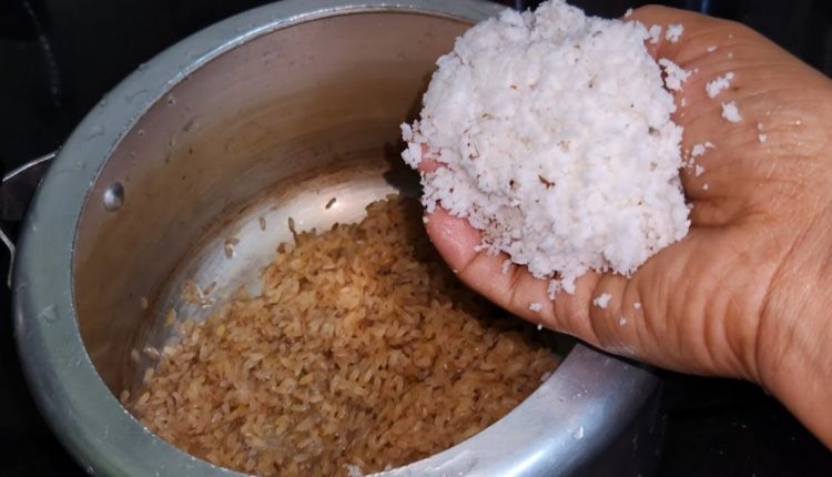 Red-Rice-Porridge-Recipe-malayalam
