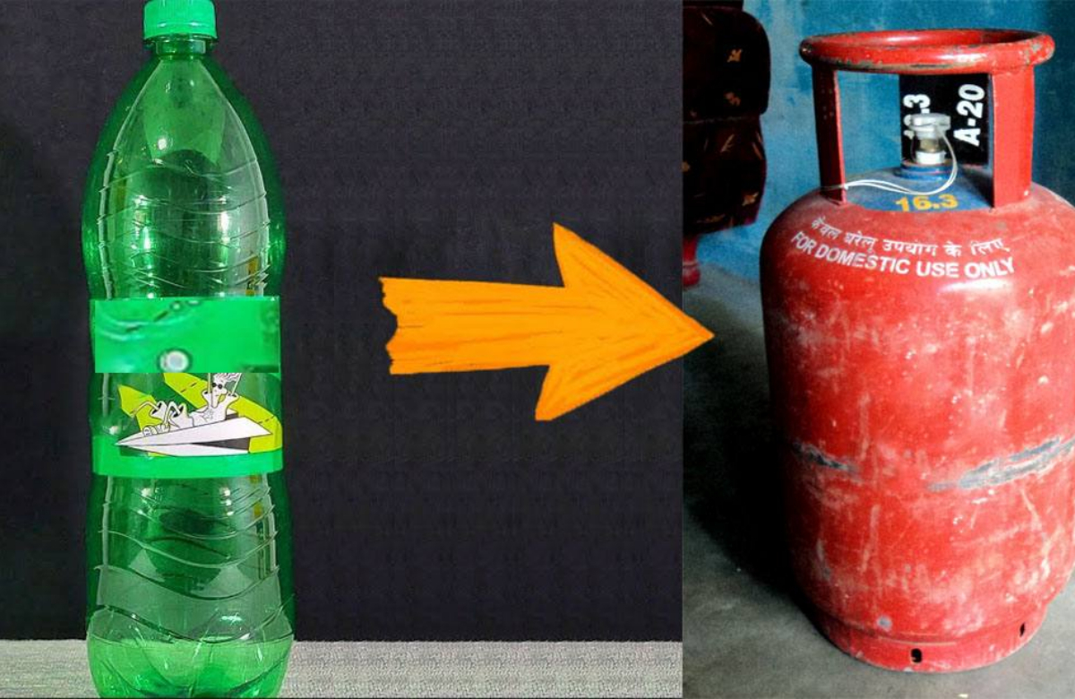 tip to save cokking gas malayalam