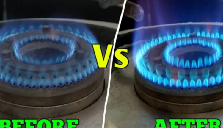 Easy-To-Repair-Low-Flame-Problem-malayalam