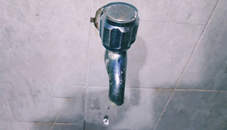 Water-Tap-Repairing-Tips