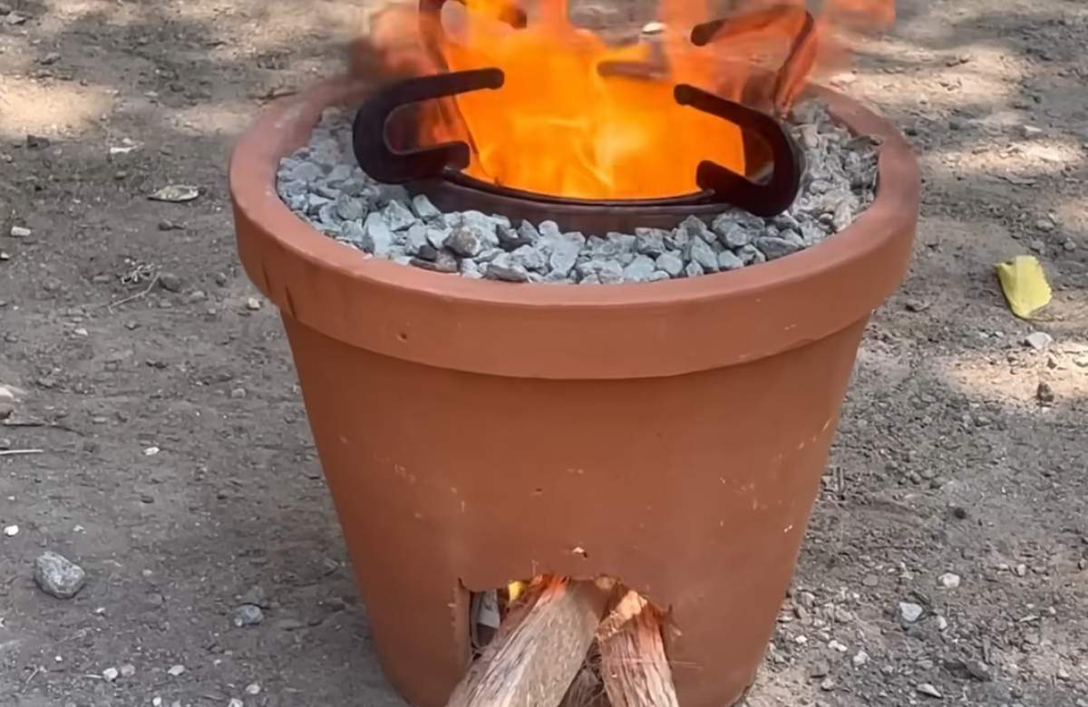 HowtomakeEasywoodstovesMalayalam Classic Movies