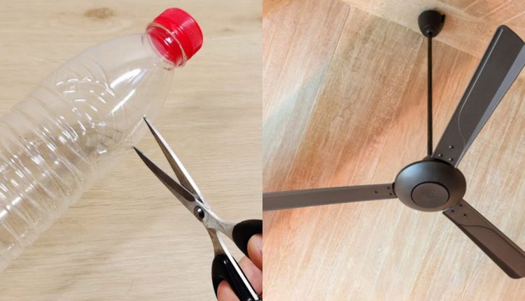 AC Making At Home Tips