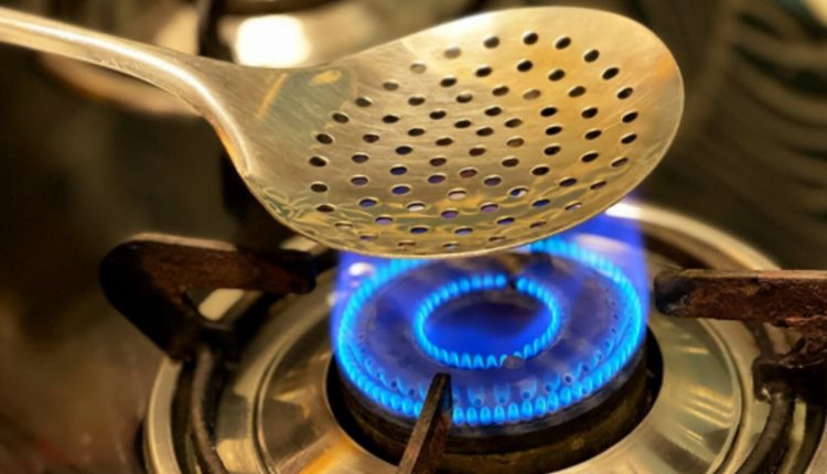 Easy Ottakayil Recipe