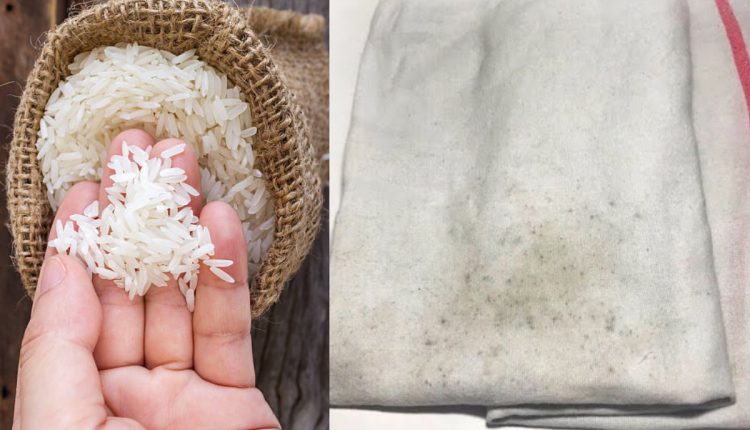 karimbhan kalayan Tip