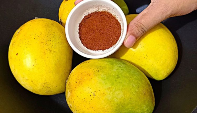 tasty-verity-mango-drink-recipe