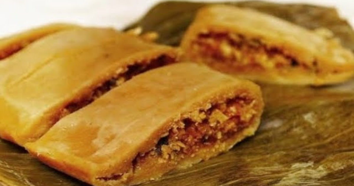 Ilayada For Evening Snack