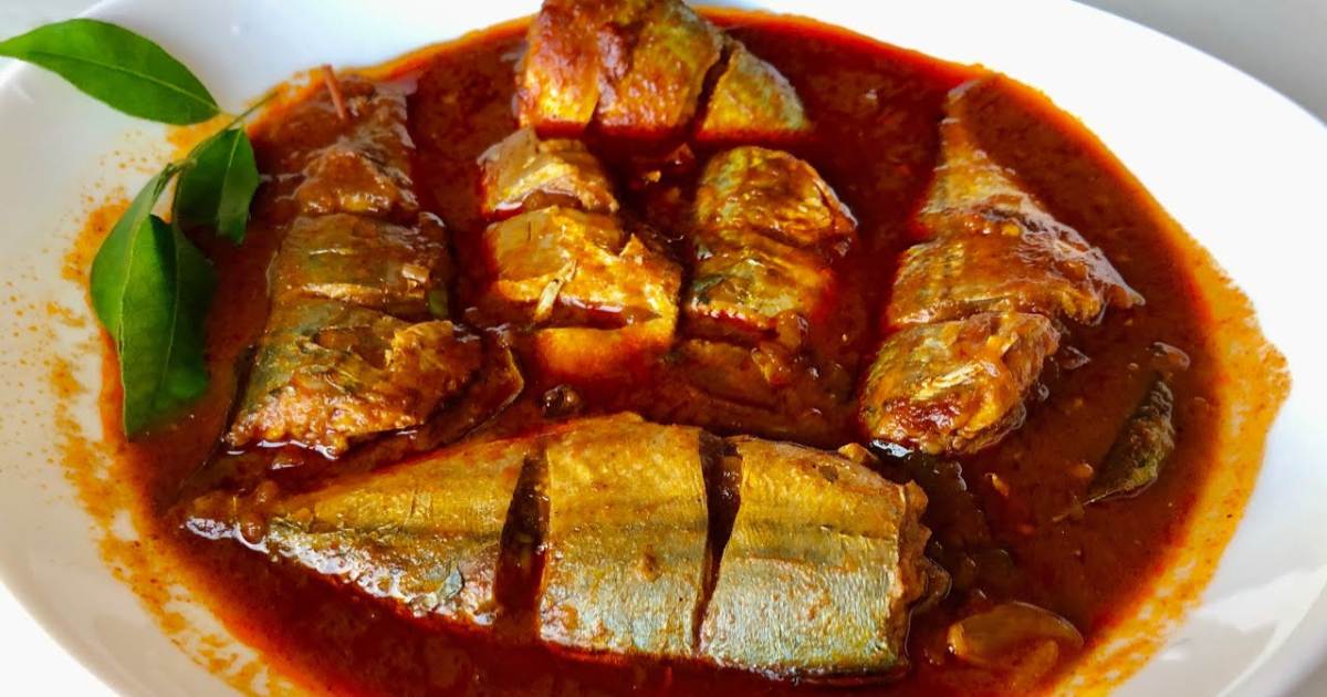 Special Ayala Mulakitta Curry