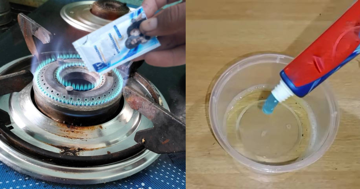 Gas Saving Effective Tips