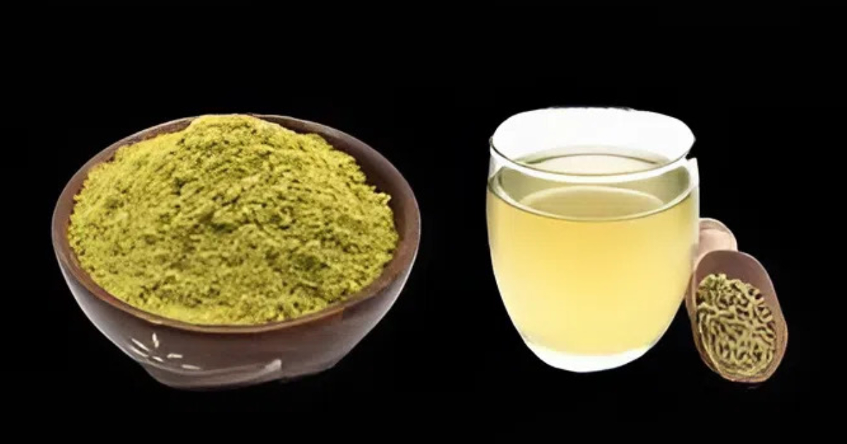 Homemade Medicine For Acidity