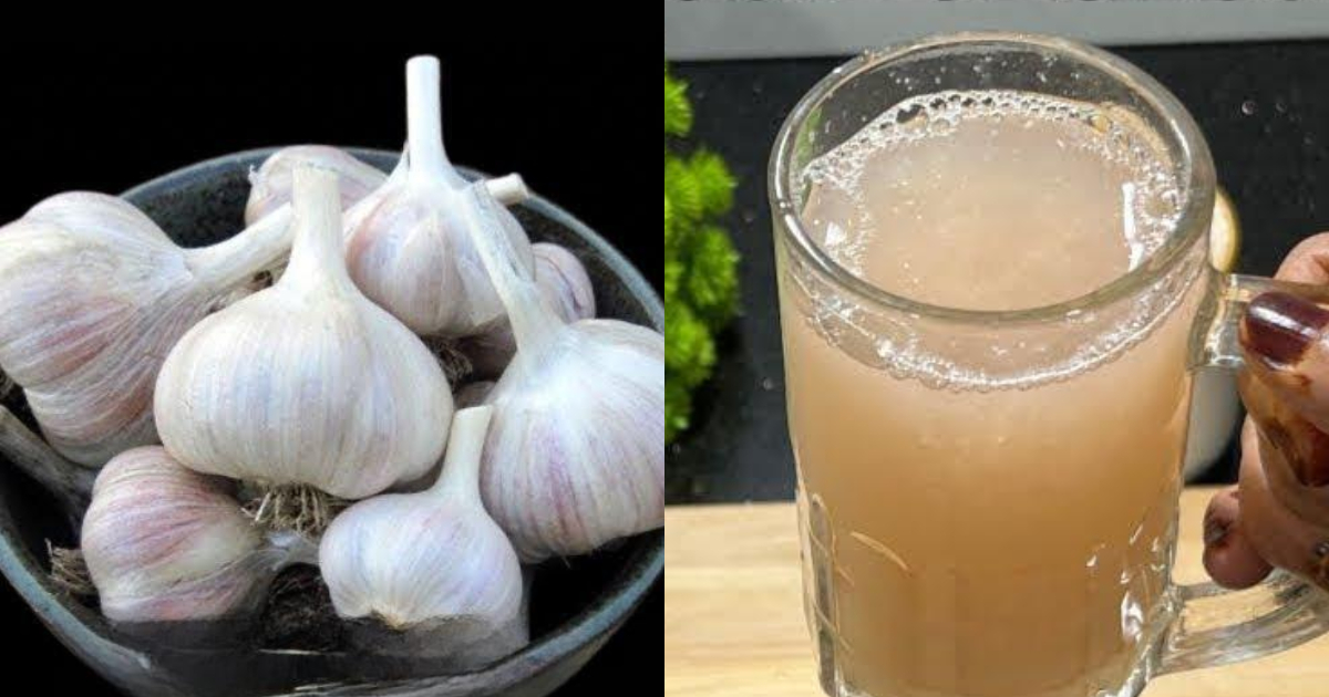 Homeremedies To Get Rid Of Cough