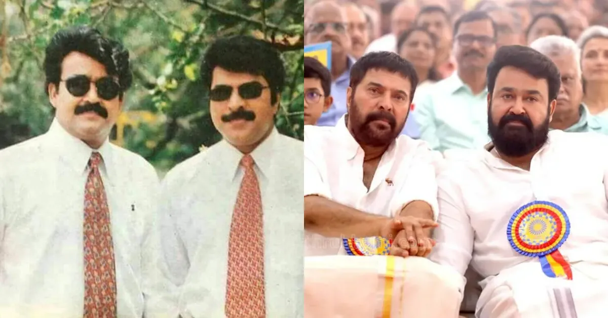 Mahesh Narayanan Movie Update