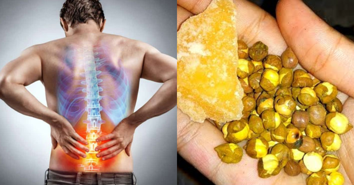 Most Effective Tip For Back Pain