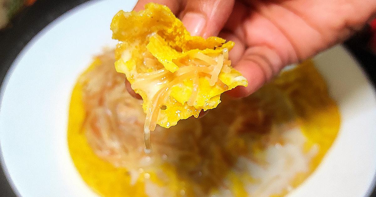 Thani Nadan Sweet Boli