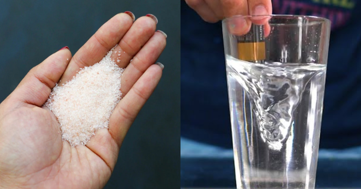 Battery Recharging Easy Tip