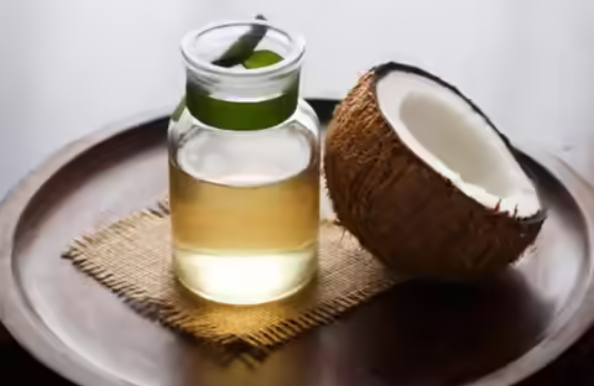 Tip To Get Rid Of Mouth Ucler