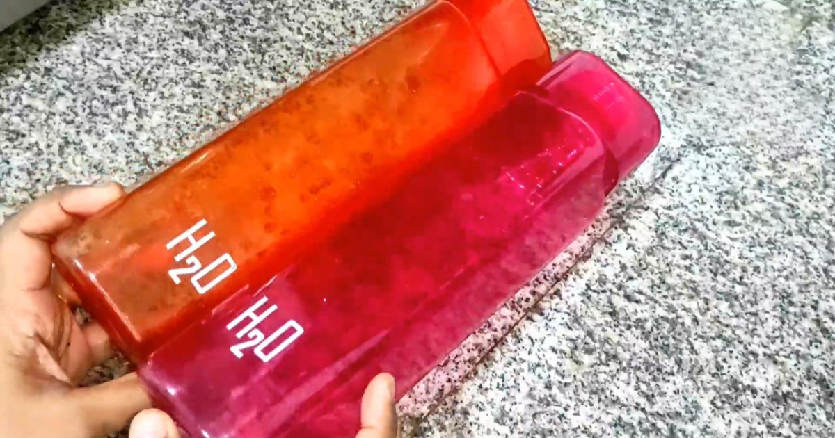 Tip to Save Electricity Bill