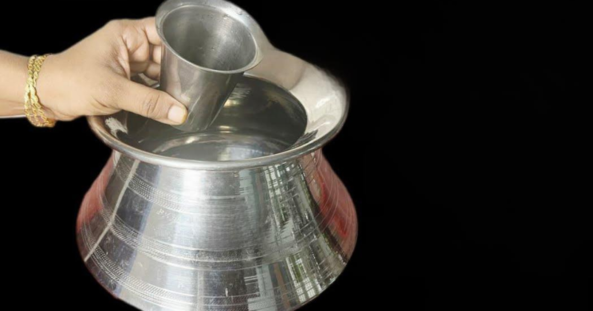 Tips To Chase Away The Thief