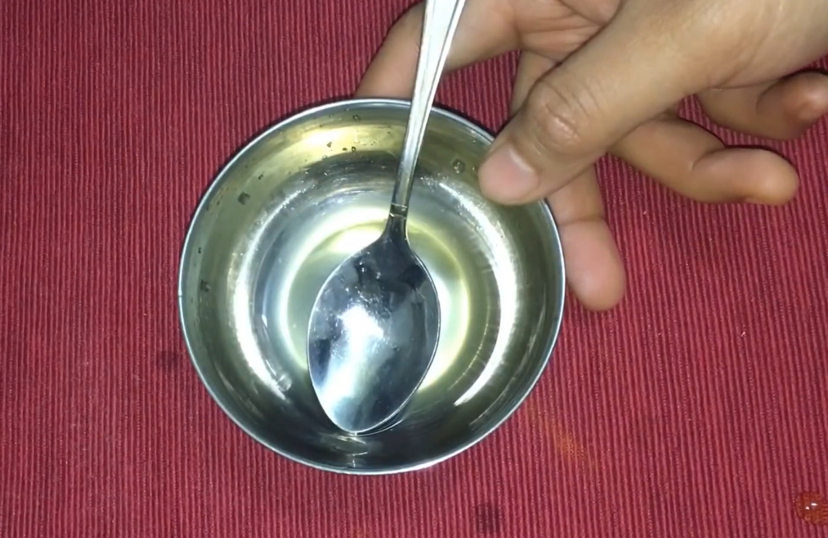 Tips To Get Rid Of Nasal Congestion