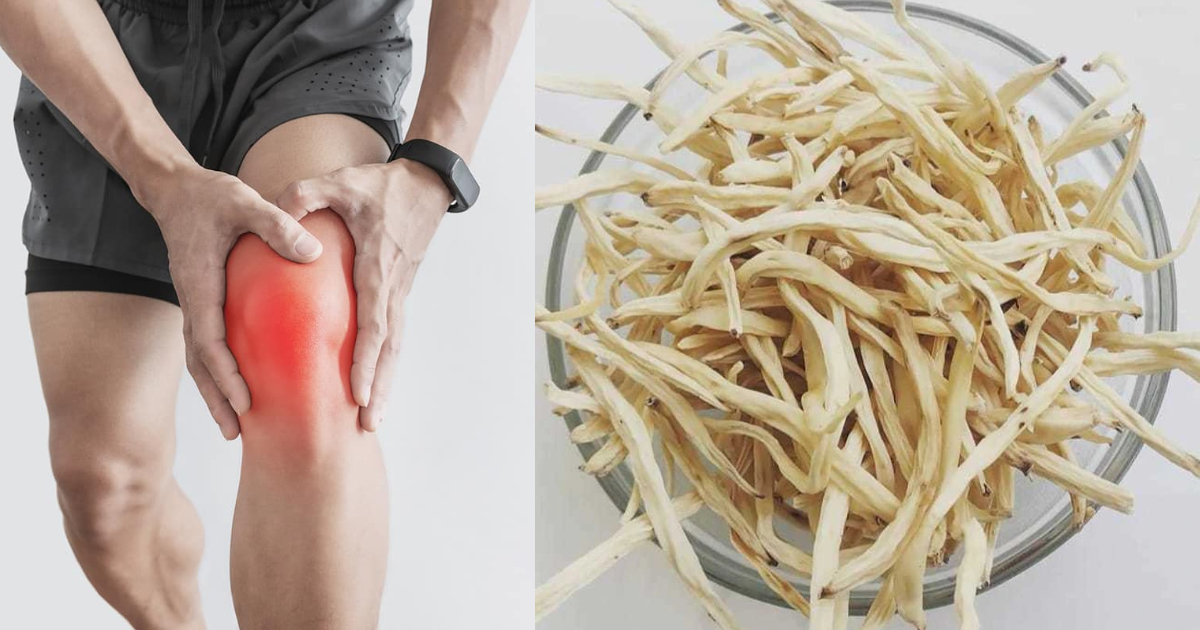 Tips To Increase Vitamin D In Our Body