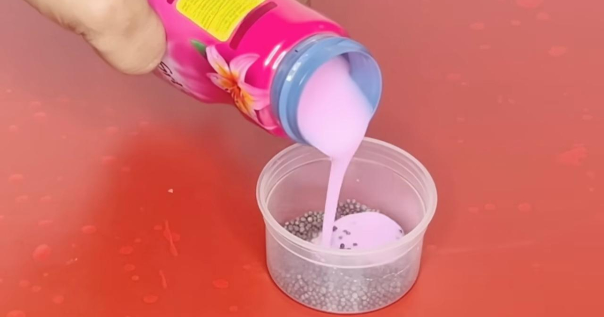 Tips Using Cloth Comfort And Mustard