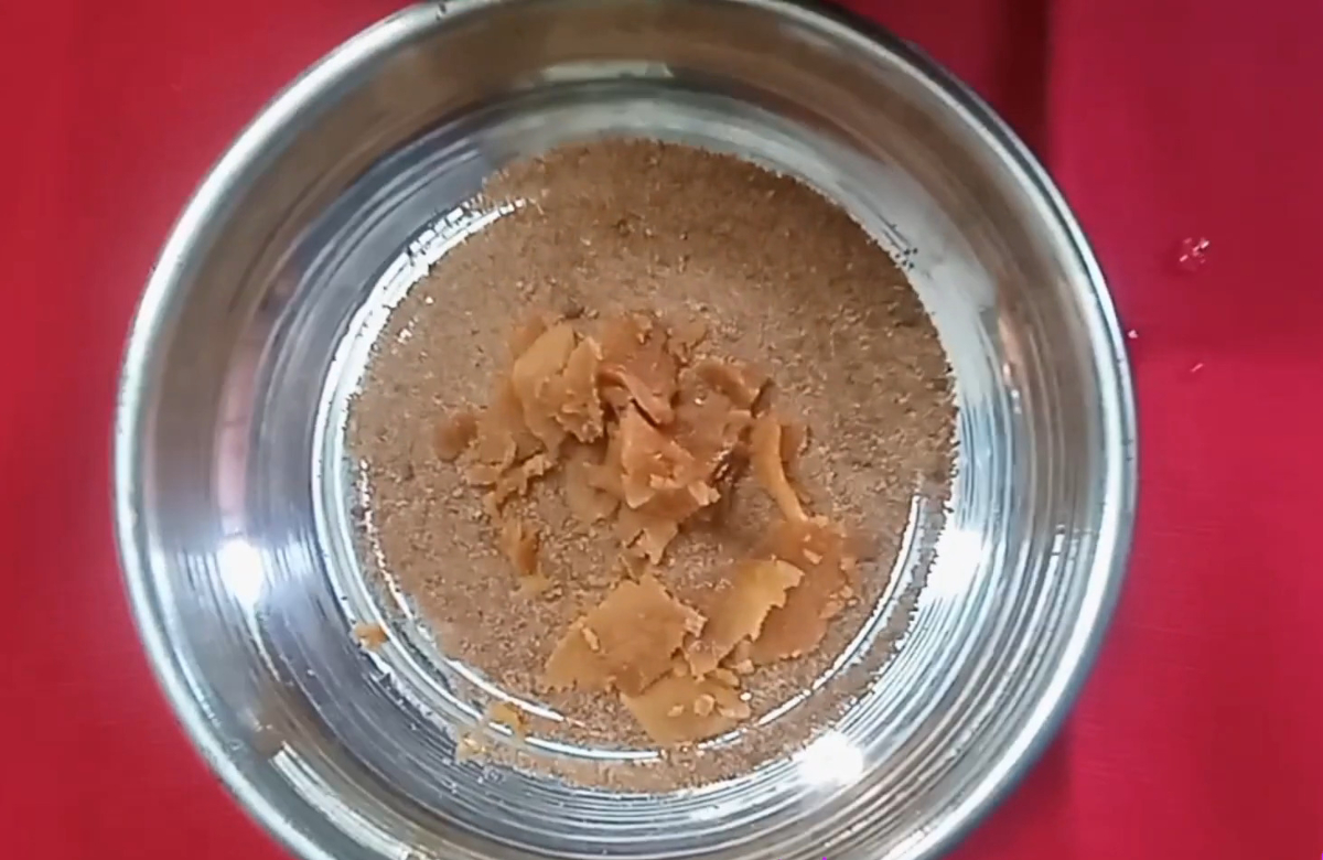 To Repair Holes In Aluminium Utensils