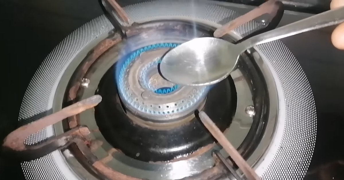 Easy Tips To Repair Doors