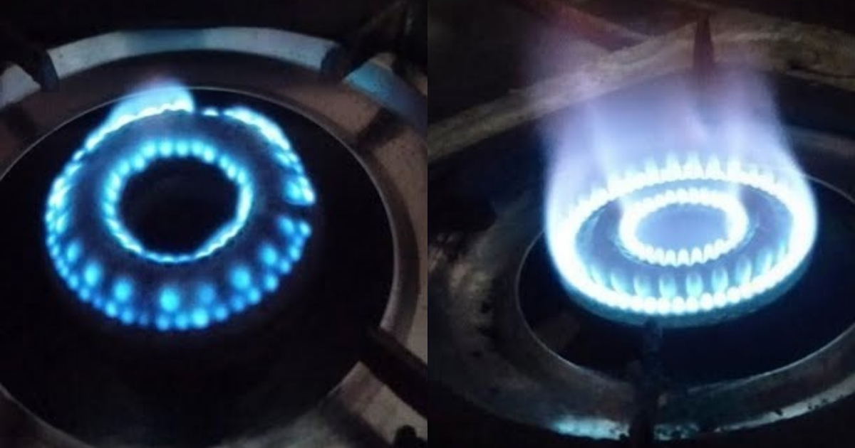 Tips And Tricks Using Nail Cutter