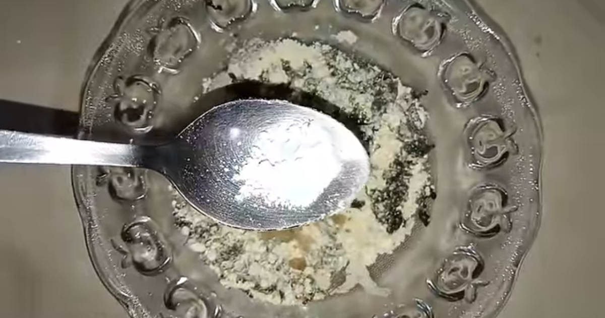 Tips To Avoid Rats From Home